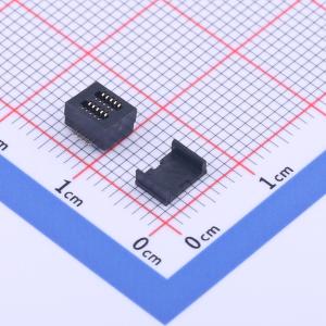 X0515FVS-10AS-9TV01商品缩略图