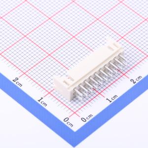 PHD-2*10A商品缩略图