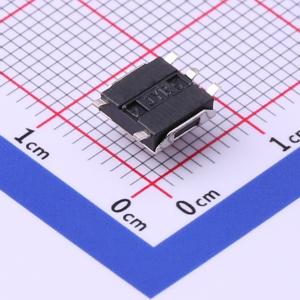 UK-B0230-G3.7-250商品缩略图