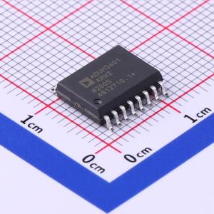 ADUM3401ARWZ-RL商品缩略图