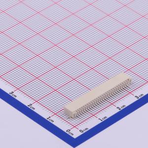 FB35-28N0-AHK商品缩略图