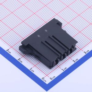 2-1747276-3商品缩略图