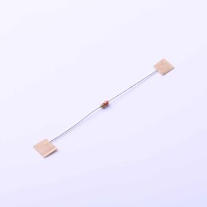 CR1/8W-3K3±5%-OT52商品缩略图