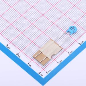 DCH681K26Y5PN6FJ5EZ商品缩略图