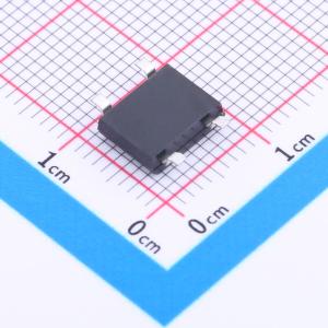 DB307S商品缩略图