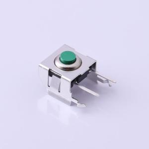 TA4-58G1-V商品缩略图