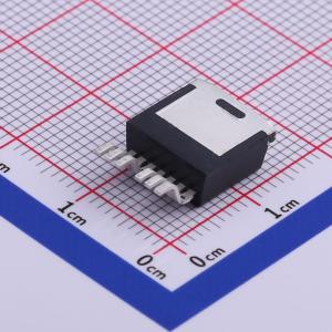 IRFS7430TRL7PP商品缩略图