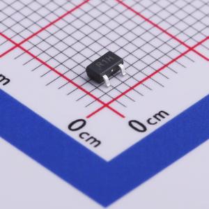 CJK3401AH商品缩略图