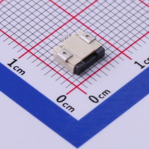 FPC05004-09200商品缩略图