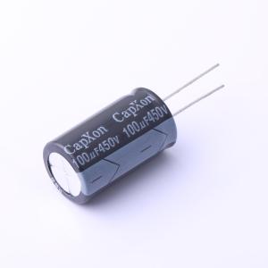 KL101M450K315A商品缩略图