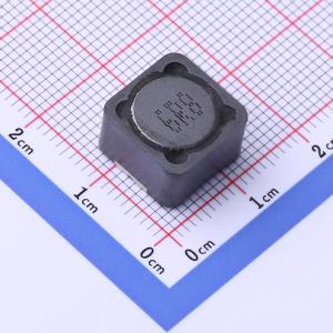 SDRH.1207.NLF6R8MT00商品缩略图