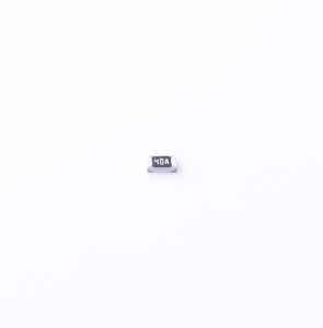 FRC0603F2550TS商品缩略图