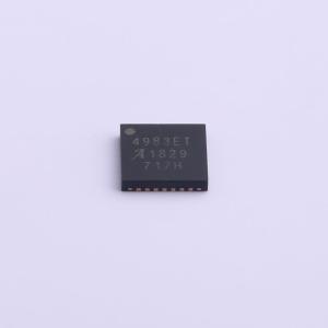 A4983SETTR-T商品缩略图