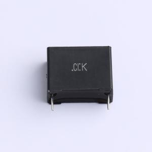 ECQUAAF224KA商品缩略图