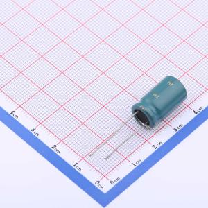 EGS1KM101G17OTMVZC商品缩略图