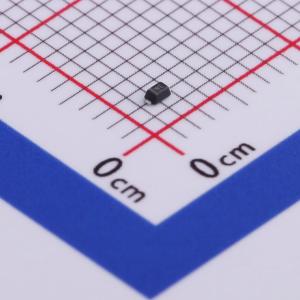 BZT52C9V1T-7商品缩略图