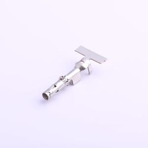 929990-1商品缩略图