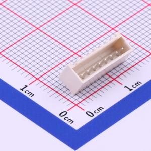 X1511WRS-08HF-LPSW商品缩略图