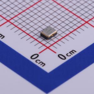 O9252012288MEDA4SI商品缩略图