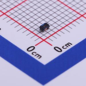 KPS0603LD100KST商品缩略图