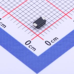 SMF12A商品缩略图