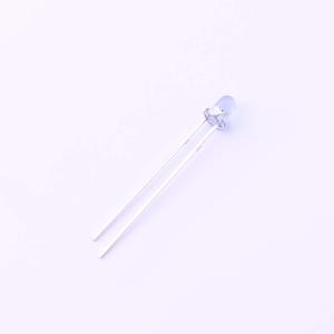 ZIR034商品缩略图