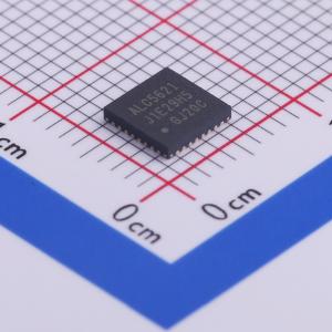 ALC5621-GRT商品缩略图