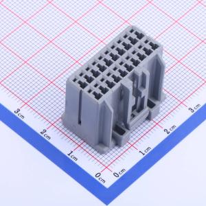 179057-6商品缩略图