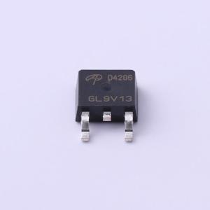 AOD4286商品缩略图