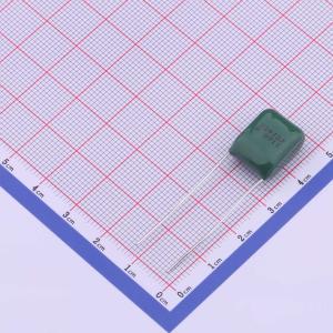 630MMG224J商品缩略图