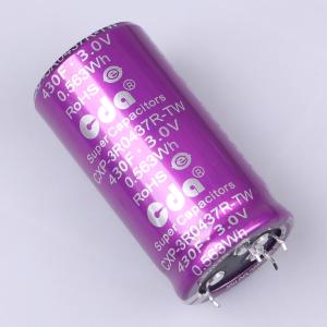 CXP-3R0437R-TW-S4商品缩略图