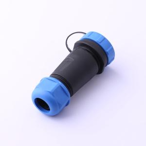 JH2111S-4P商品缩略图