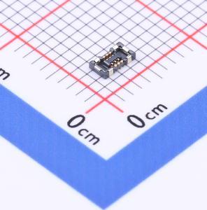 BM23FR0.6-6DS-0.35V(878)商品缩略图