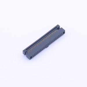 X1270H-2x20-PTV01商品缩略图
