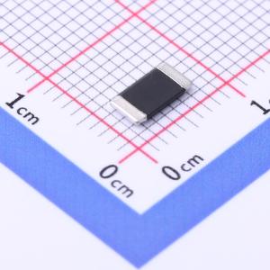 HoJLR2512-2W-8mR-1%-75ppm商品缩略图