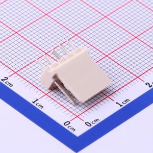 22041051商品缩略图