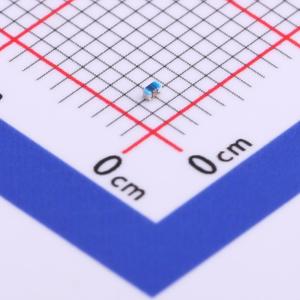 LQW15AN9N1H00D商品缩略图