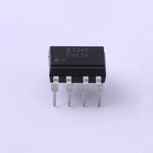 6N139-L商品缩略图