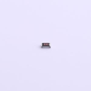 ERJUP3J333V商品缩略图