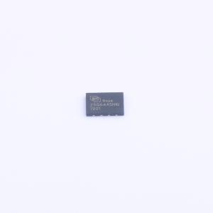 BY25Q64ASHIG(R)商品缩略图