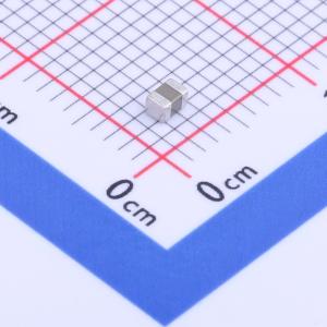 C2012X5R1C106KTK00N商品缩略图