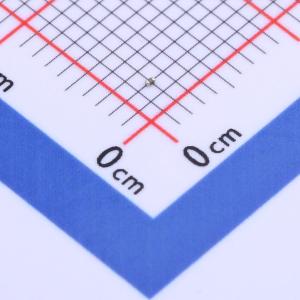 0201B682K500NT商品缩略图