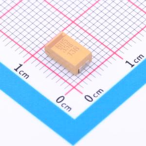 T491D685K035AT商品缩略图