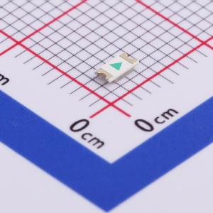 HL-PC-3216S22OC商品缩略图