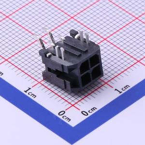 430450406商品缩略图