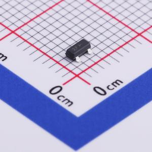 MMBT2907ALT3G商品缩略图