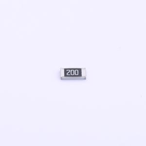 FRC1206J200 TS商品缩略图