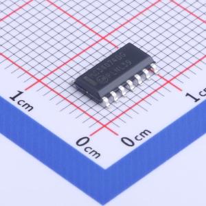 MC34074DR2G商品缩略图