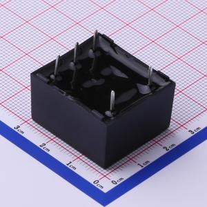 CSM010A商品缩略图