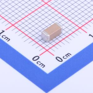 FV42X103K102EFG商品缩略图